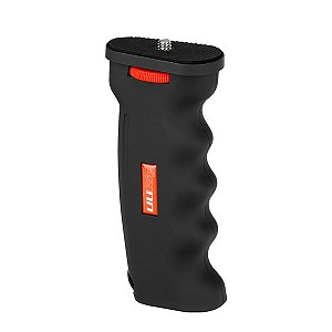 SUPORTE ERGONÔMICO PISTOLA ULANZI UURig R003