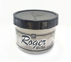 Gel Cola Roger 300g