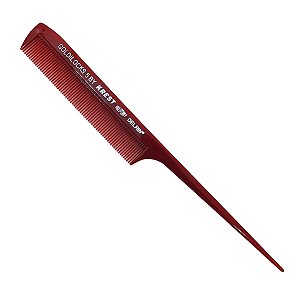 Pente Profissional Krest Goldilocks N°5 Dupon Térmico (eua)