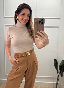 Blusa Tina