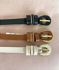 Cinto Mini f