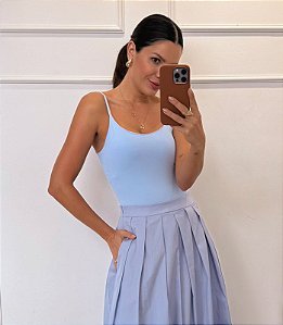 Body Gabi Azul