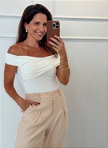 Body Ana Branco