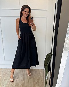 Vestido Karen