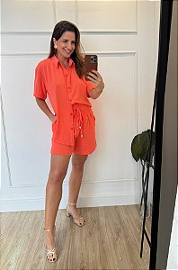 Trijunto Gabriela Laranja