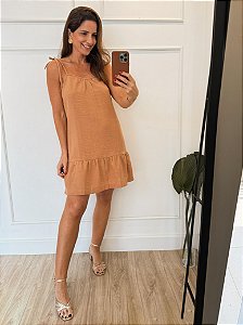 Vestido Ester