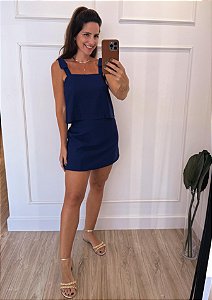 Conjunto Marina Marinho
