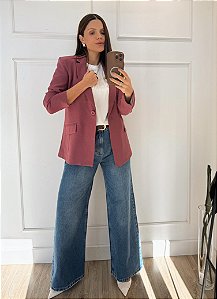 Calça Jeans Amanda