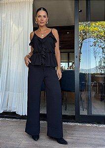 Conjunto Helena Preto