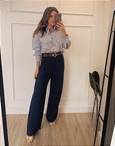 Calça Georgia Marinho