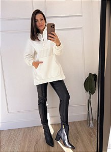 Calça Mia Preta