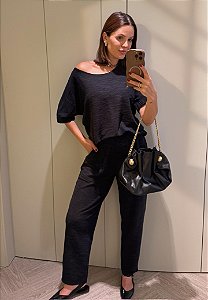 Conjunto Juliana Preto