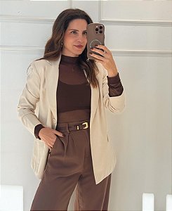 Blazer Paola Off
