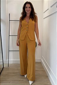 Conjunto Lorena Camel