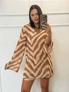 Conjunto Juliana