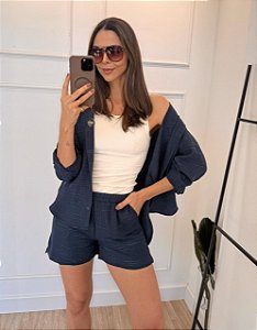 Conjunto Alice Marinho