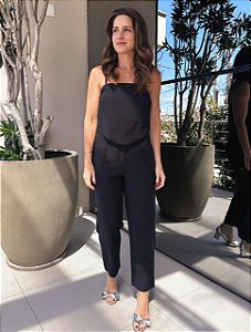 Conjunto Heloisa Preto