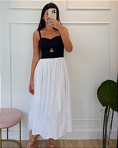 Vestido Luisa