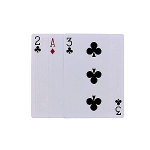 A Carta Vermelha + Tutorial