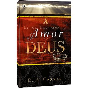 CD "O GRANDE AMOR DE DEUS" - ICM - João Batista Rangel - A
