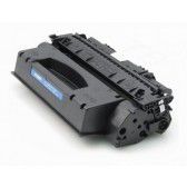 TONER COMPATÍVEL HP 5949A