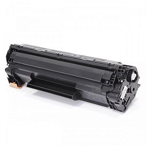 TONER COMPATÍVEL HP 283A *