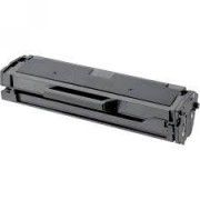 TONER COMPATÍVEL SAMSUMG TD111S