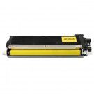 TONER COMPATÍVEL BROTHER 210 YELOW
