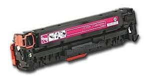 TONER COMPATÍVEL HP 533/413/383 MAG