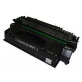 TONER COMPATÍVEL HP 5949X/7553X