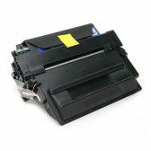 TONER COMPATIVEL HP 7551A