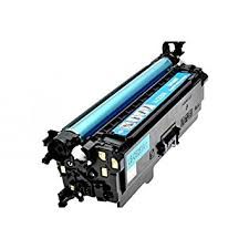 TONER COMPATIVEL HP CE251/401CYAN