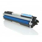 TONER COMPATIVEL HP CE311/CF351 CYAN