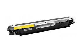 TONER COMPATIVEL HP CE312/CF352 YELOW