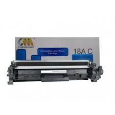 TONER COMPATIVEL HP 218A