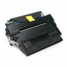 TONER COMPATÍVEL HP 7551X