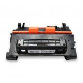 TONER COMPATÍVEL HP 364A   P4014/P4015