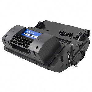 TONER COMPATÍVEL HP COMPATIVEL 364X