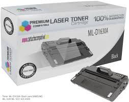 TONER COMPATÍVEL SAMSUNG  ML1630(S)