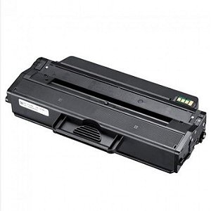 TONER COMPATÍVEL SAMSUNG ML2955 2.5K