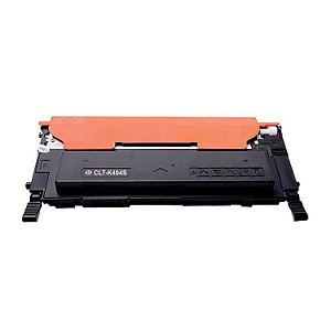 TONER COMPATÍVEL SAMSUNG CLT404 MAGENTA