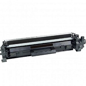 TONER COMPATÍVEL HP CF217A