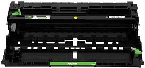 FOTOCONDUTOR COMPATÍVEL DE CILINDRO BROTHER DR3440 DR-3440