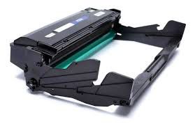 FOTOCONDUTOR COMPATÍVEL DE CILINDRO SAMSUNG MLT-R204 MLT-D204