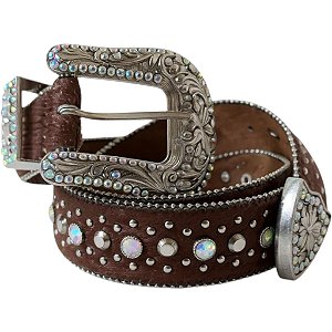 Cinto Cowboy