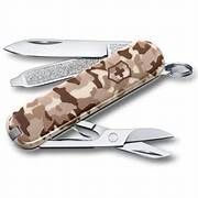 Canivete de bolso Victorinox