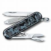 Canivete de bolso Victorinox Navy