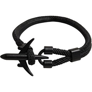 Pulseira de avião