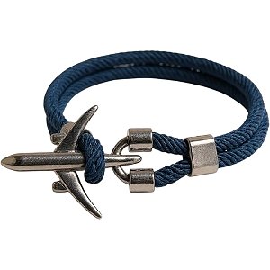 Pulseira de avião