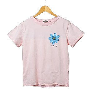 Camiseta Soul
